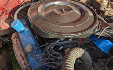 Dodge-Other-Pickups-1971-Standard-Cab-Pickup-5