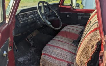 Dodge-Other-Pickups-1971-Standard-Cab-Pickup-6