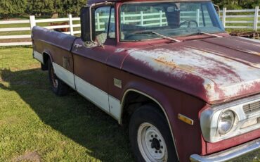 Dodge-Other-Pickups-1971-Standard-Cab-Pickup-7