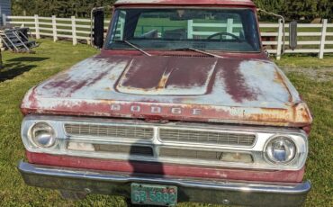Dodge-Other-Pickups-1971-Standard-Cab-Pickup-8