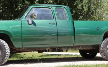 Dodge-Other-Pickups-1974-Extended-Cab-Pickup-10