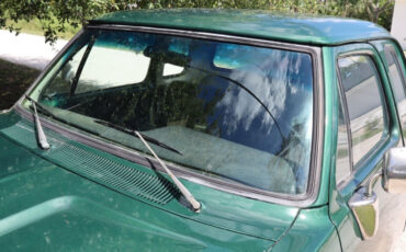 Dodge-Other-Pickups-1974-Extended-Cab-Pickup-11
