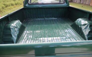 Dodge-Other-Pickups-1974-Extended-Cab-Pickup-12