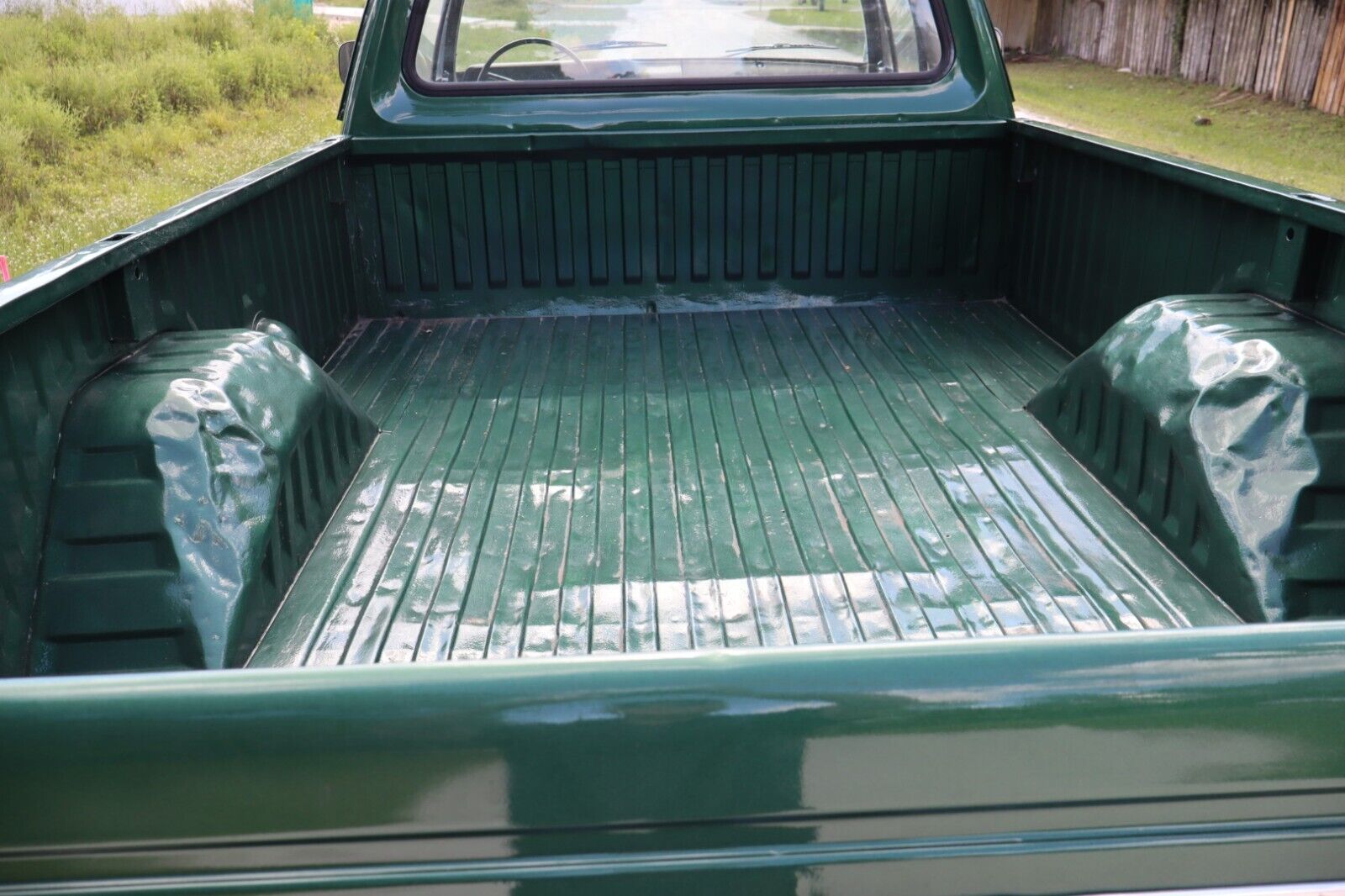Dodge-Other-Pickups-1974-Extended-Cab-Pickup-12