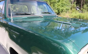 Dodge-Other-Pickups-1974-Extended-Cab-Pickup-13