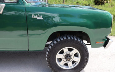 Dodge-Other-Pickups-1974-Extended-Cab-Pickup-14