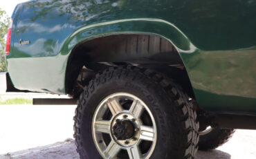 Dodge-Other-Pickups-1974-Extended-Cab-Pickup-16