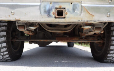 Dodge-Other-Pickups-1974-Extended-Cab-Pickup-19