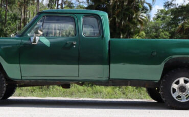 Dodge-Other-Pickups-1974-Extended-Cab-Pickup-2