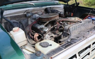 Dodge-Other-Pickups-1974-Extended-Cab-Pickup-20