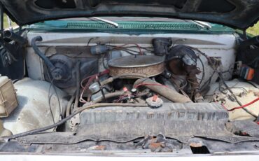 Dodge-Other-Pickups-1974-Extended-Cab-Pickup-21