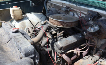 Dodge-Other-Pickups-1974-Extended-Cab-Pickup-22