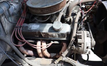 Dodge-Other-Pickups-1974-Extended-Cab-Pickup-23