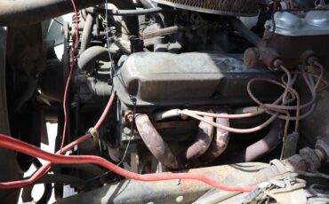 Dodge-Other-Pickups-1974-Extended-Cab-Pickup-24