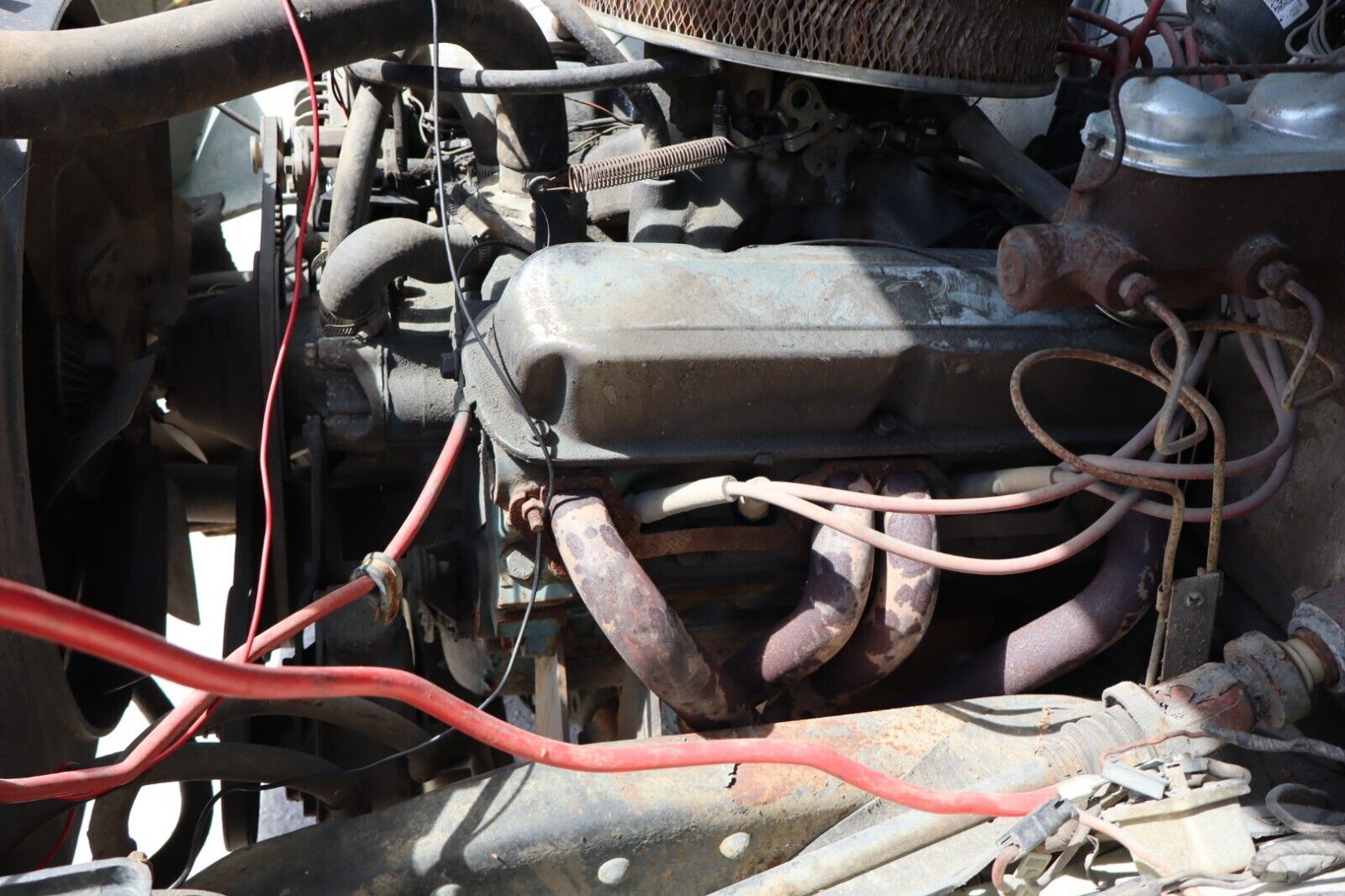 Dodge-Other-Pickups-1974-Extended-Cab-Pickup-24