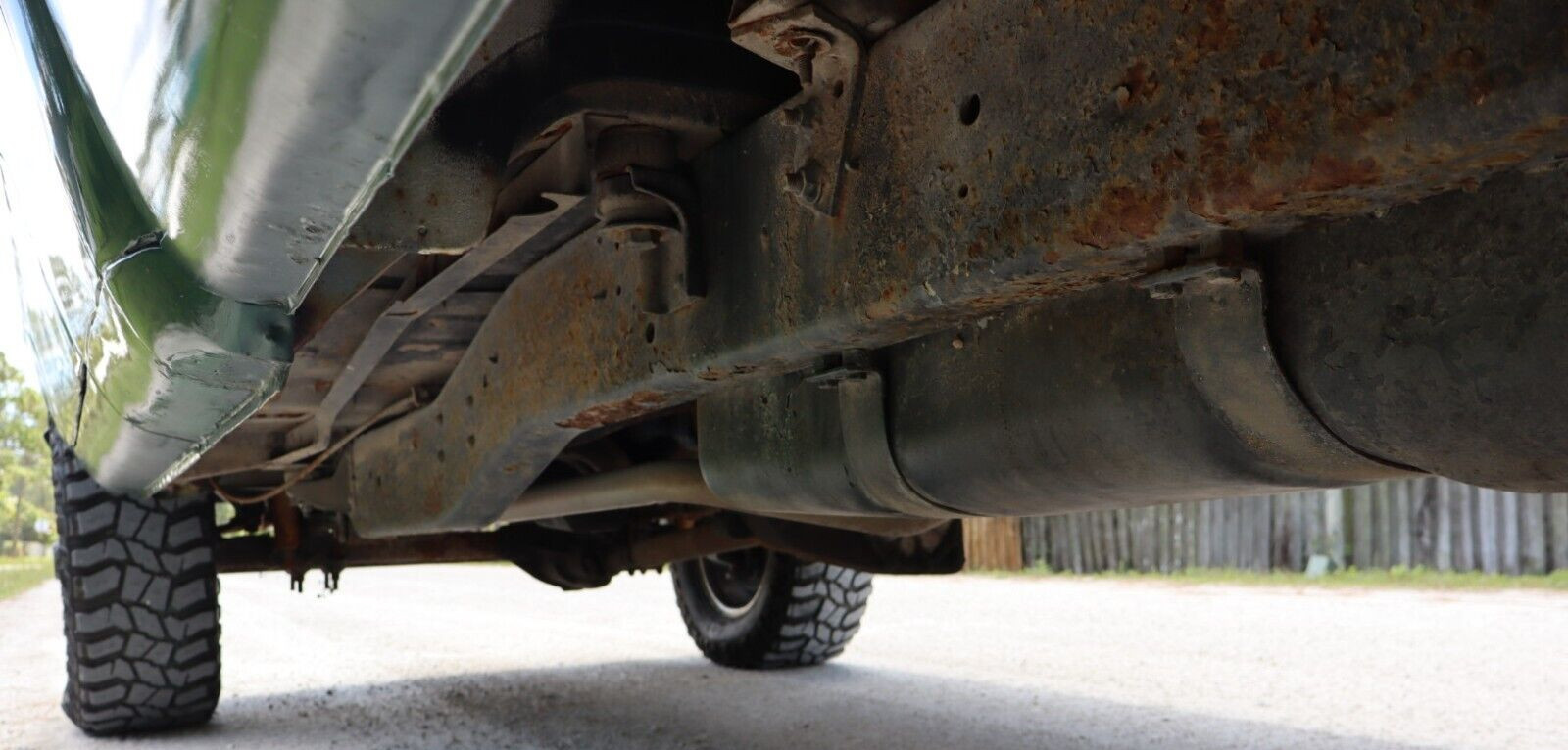 Dodge-Other-Pickups-1974-Extended-Cab-Pickup-27
