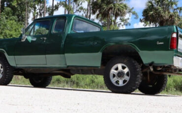 Dodge-Other-Pickups-1974-Extended-Cab-Pickup-3