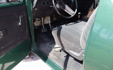 Dodge-Other-Pickups-1974-Extended-Cab-Pickup-31