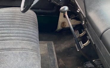 Dodge-Other-Pickups-1974-Extended-Cab-Pickup-32
