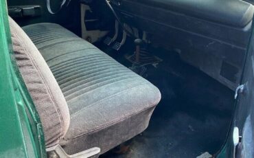 Dodge-Other-Pickups-1974-Extended-Cab-Pickup-33