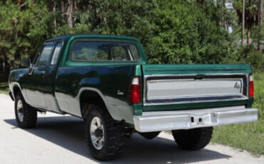 Dodge-Other-Pickups-1974-Extended-Cab-Pickup-4