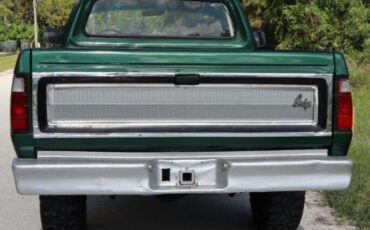 Dodge-Other-Pickups-1974-Extended-Cab-Pickup-5