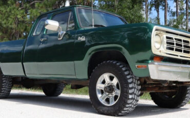 Dodge-Other-Pickups-1974-Extended-Cab-Pickup-6