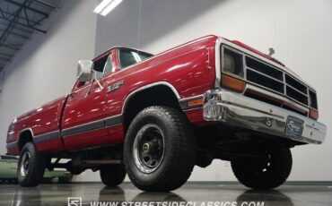Dodge-Other-Pickups-1985-Pickup-Truck-34