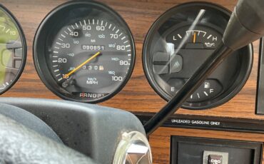 Dodge-Other-Pickups-1992-Standard-Cab-Pickup-10