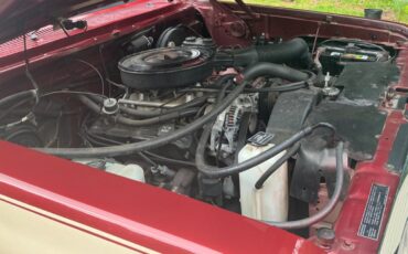 Dodge-Other-Pickups-1992-Standard-Cab-Pickup-13