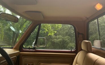 Dodge-Other-Pickups-1992-Standard-Cab-Pickup-20
