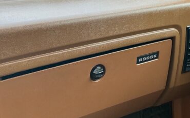 Dodge-Other-Pickups-1992-Standard-Cab-Pickup-24