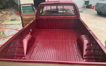 Dodge-Other-Pickups-1992-Standard-Cab-Pickup-32