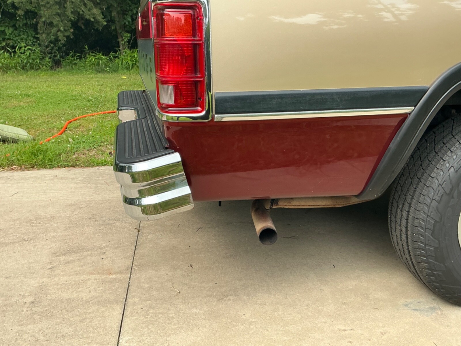 Dodge-Other-Pickups-1992-Standard-Cab-Pickup-33