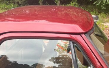 Dodge-Other-Pickups-1992-Standard-Cab-Pickup-37