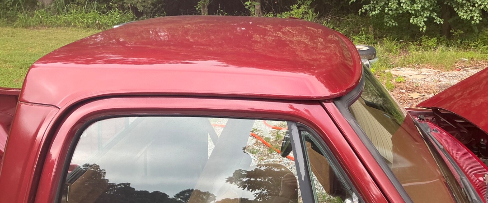 Dodge-Other-Pickups-1992-Standard-Cab-Pickup-37