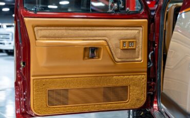 Dodge-Other-Pickups-1993-Pickup-Truck-14