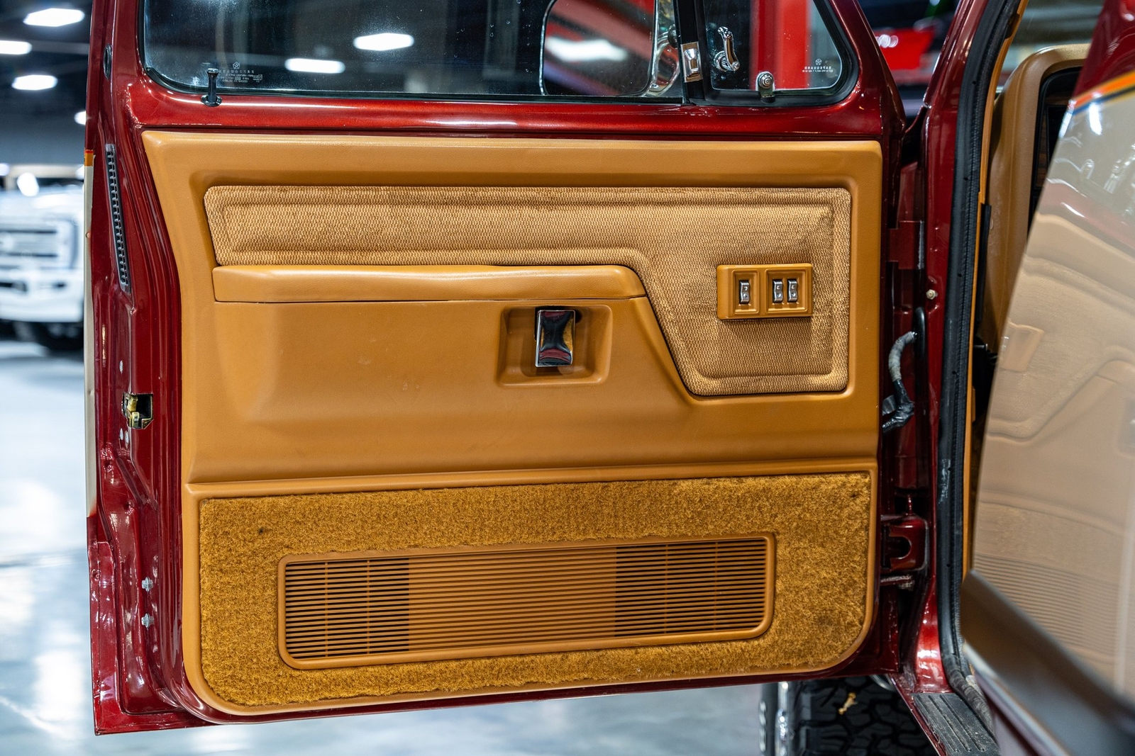 Dodge-Other-Pickups-1993-Pickup-Truck-14