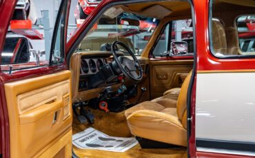 Dodge-Other-Pickups-1993-Pickup-Truck-16