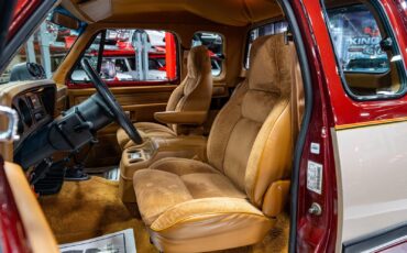 Dodge-Other-Pickups-1993-Pickup-Truck-17