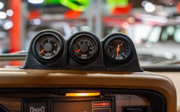 Dodge-Other-Pickups-1993-Pickup-Truck-21