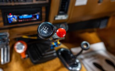Dodge-Other-Pickups-1993-Pickup-Truck-22