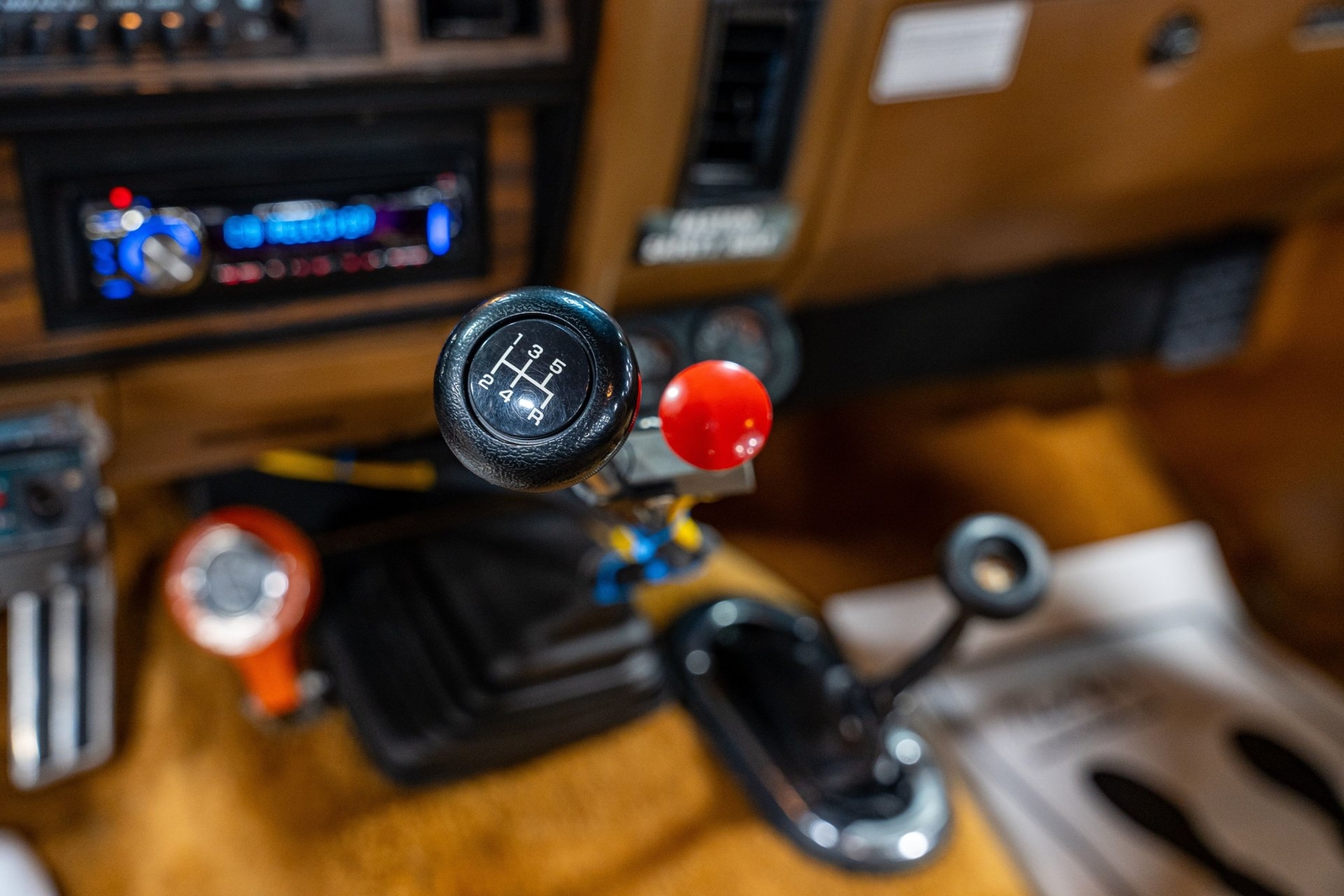 Dodge-Other-Pickups-1993-Pickup-Truck-22