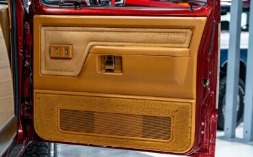 Dodge-Other-Pickups-1993-Pickup-Truck-23