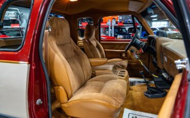 Dodge-Other-Pickups-1993-Pickup-Truck-26