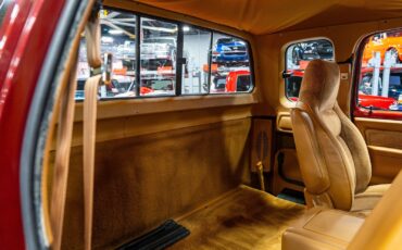 Dodge-Other-Pickups-1993-Pickup-Truck-27