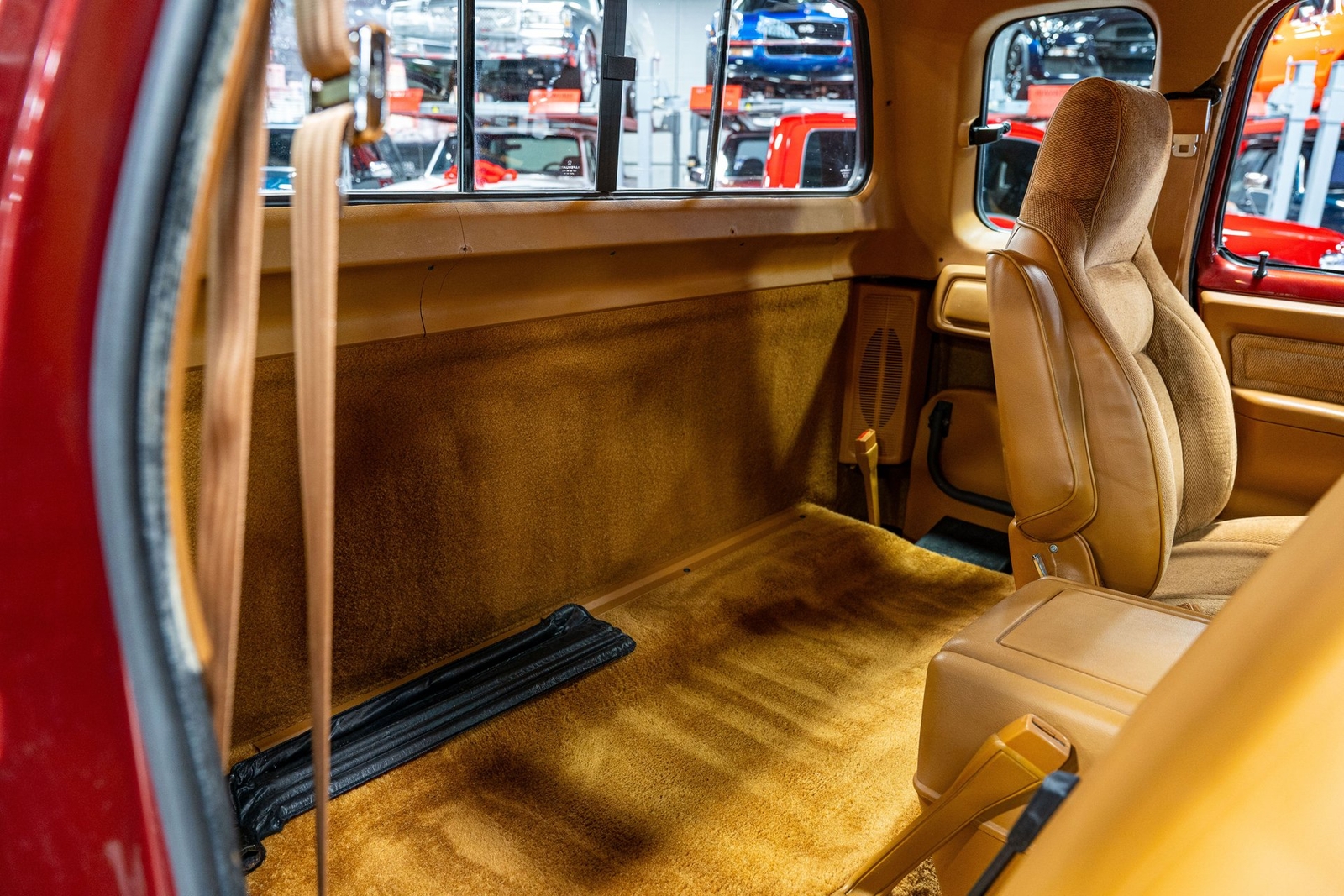 Dodge-Other-Pickups-1993-Pickup-Truck-28