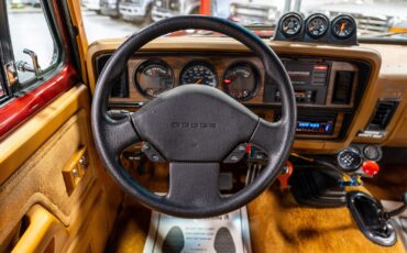 Dodge-Other-Pickups-1993-Pickup-Truck-32