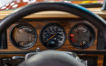 Dodge-Other-Pickups-1993-Pickup-Truck-33