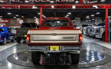 Dodge-Other-Pickups-1993-Pickup-Truck-39